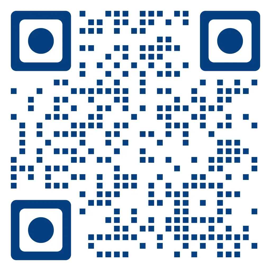 CMM Okulu QR Kod